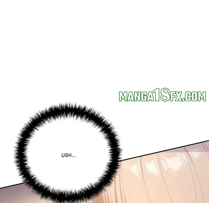 Desire Village - Chapter 19 Page 135