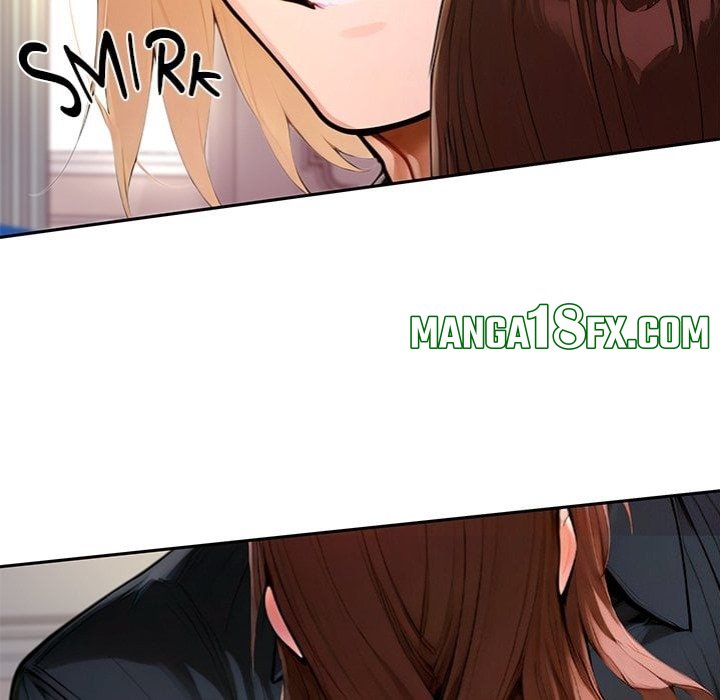 Desire Village - Chapter 19 Page 139