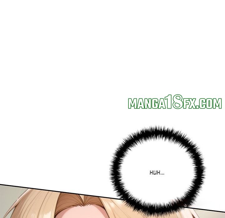 Desire Village - Chapter 19 Page 148