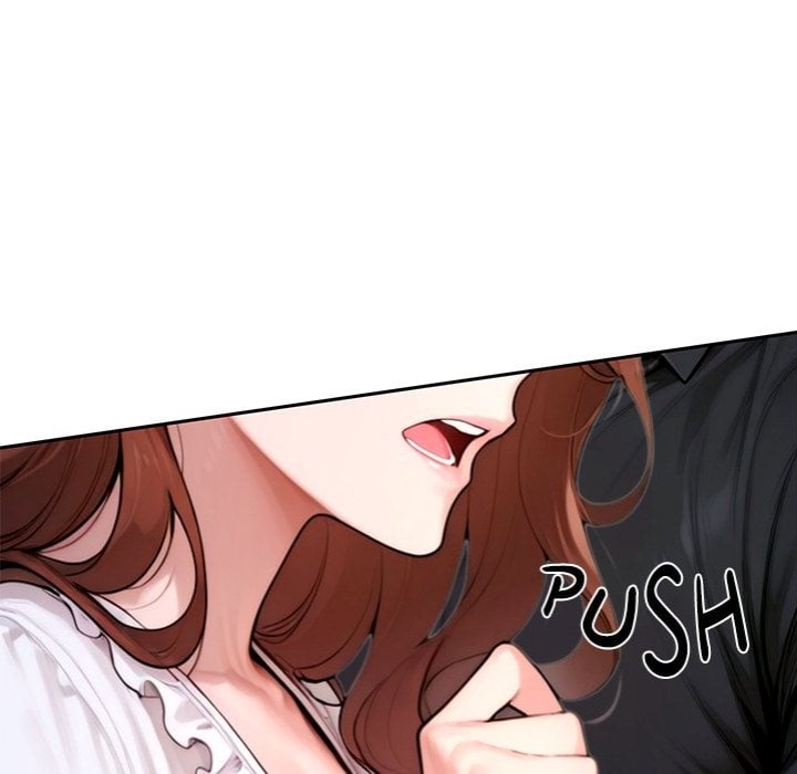 Desire Village - Chapter 19 Page 156