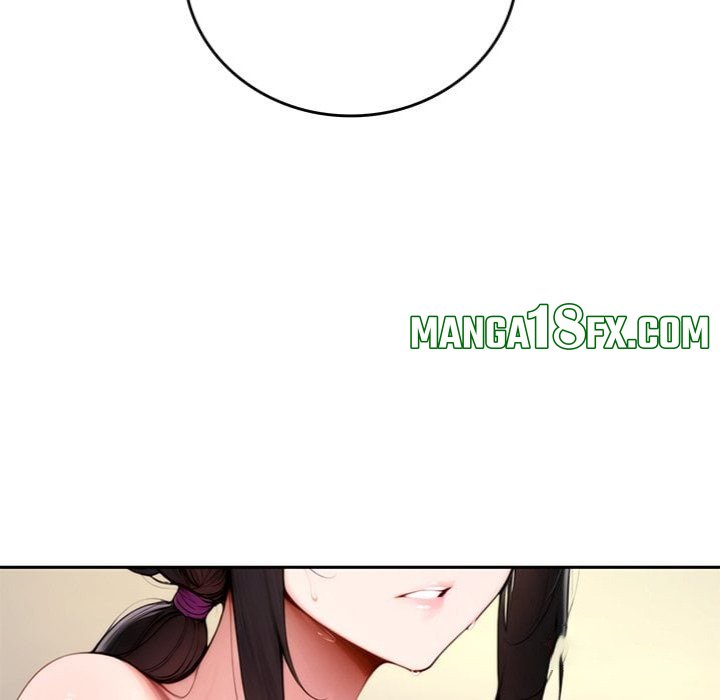 Desire Village - Chapter 19 Page 16