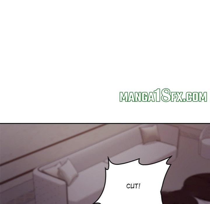 Desire Village - Chapter 19 Page 160