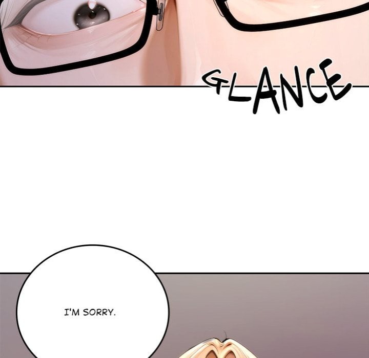 Desire Village - Chapter 19 Page 172