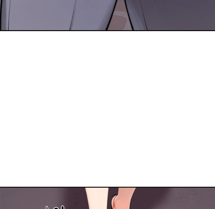 Desire Village - Chapter 19 Page 190