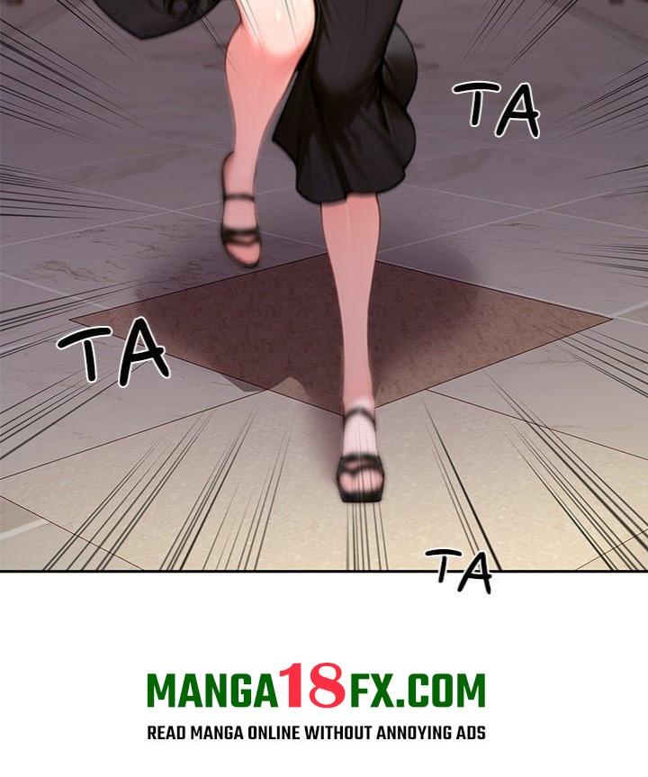 Desire Village - Chapter 19 Page 192