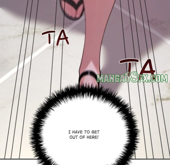 Desire Village - Chapter 19 Page 197