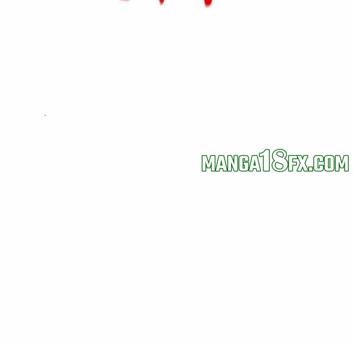 Desire Village - Chapter 19 Page 202