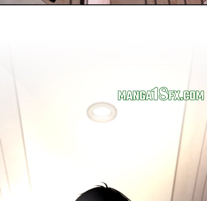 Desire Village - Chapter 19 Page 207