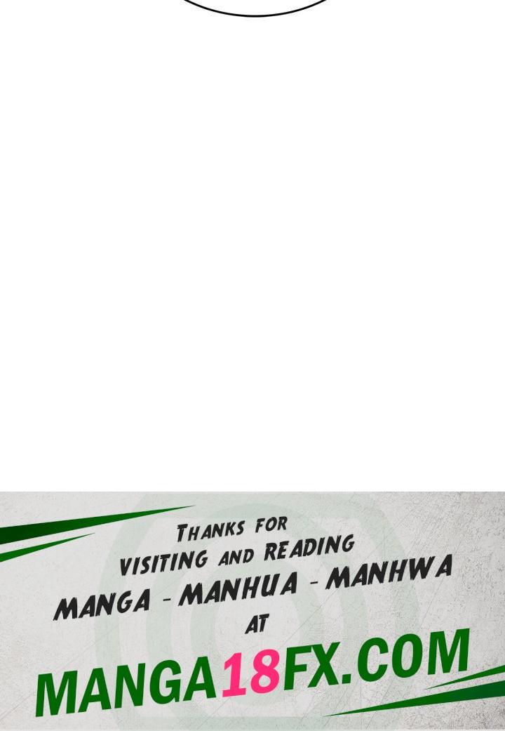 Desire Village - Chapter 19 Page 212