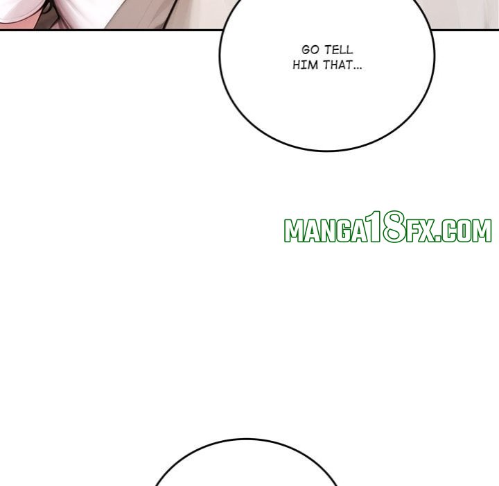 Desire Village - Chapter 19 Page 57