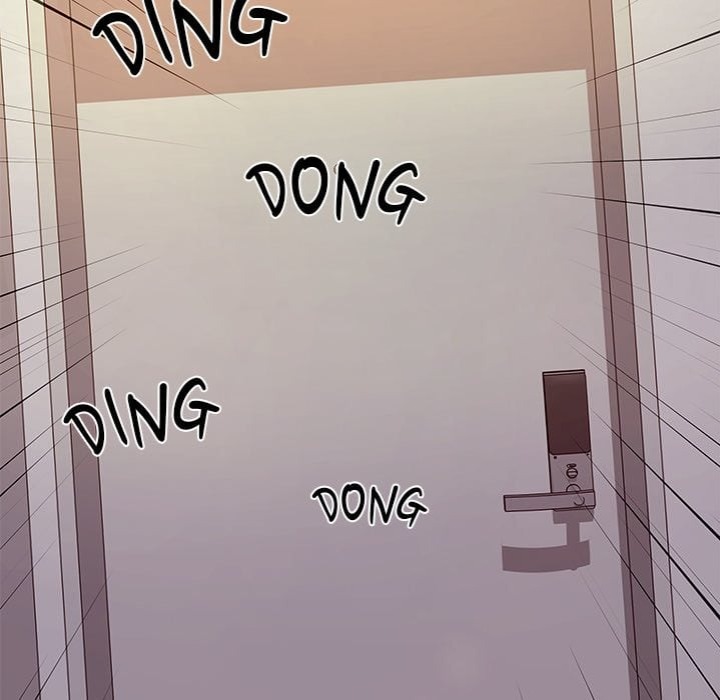 Desire Village - Chapter 19 Page 6