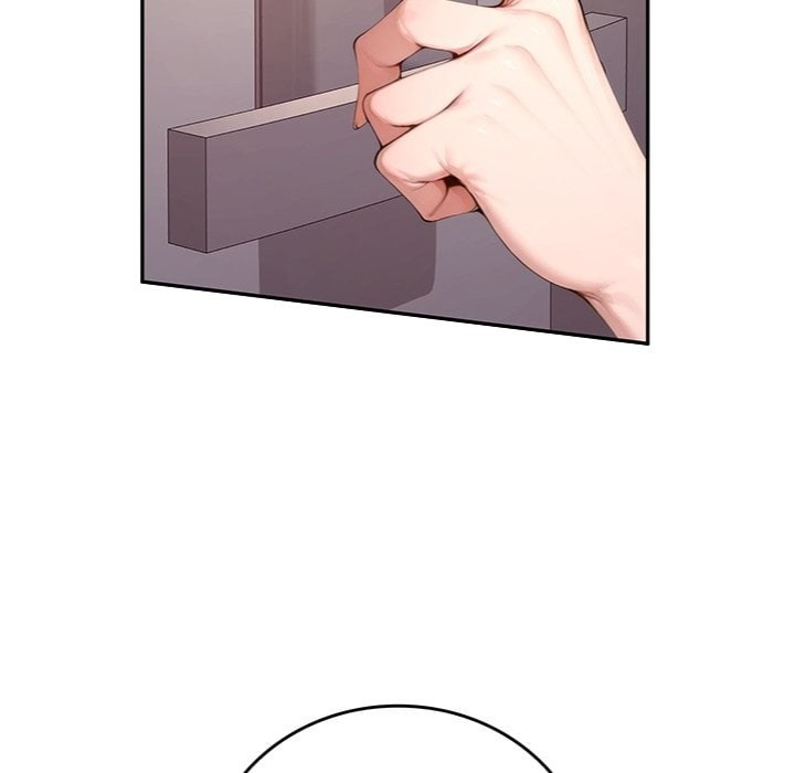 Desire Village - Chapter 19 Page 62