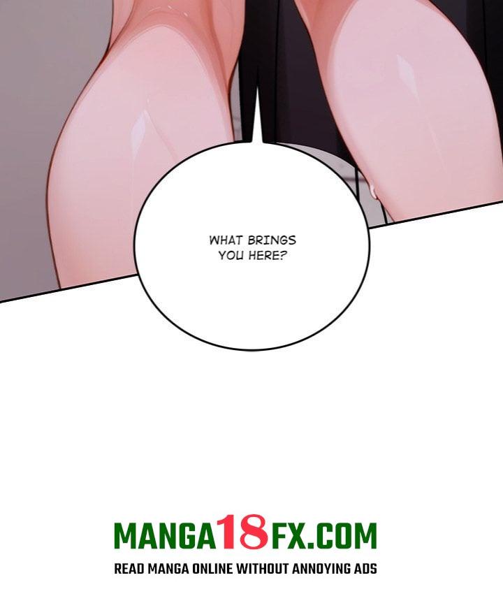 Desire Village - Chapter 19 Page 66