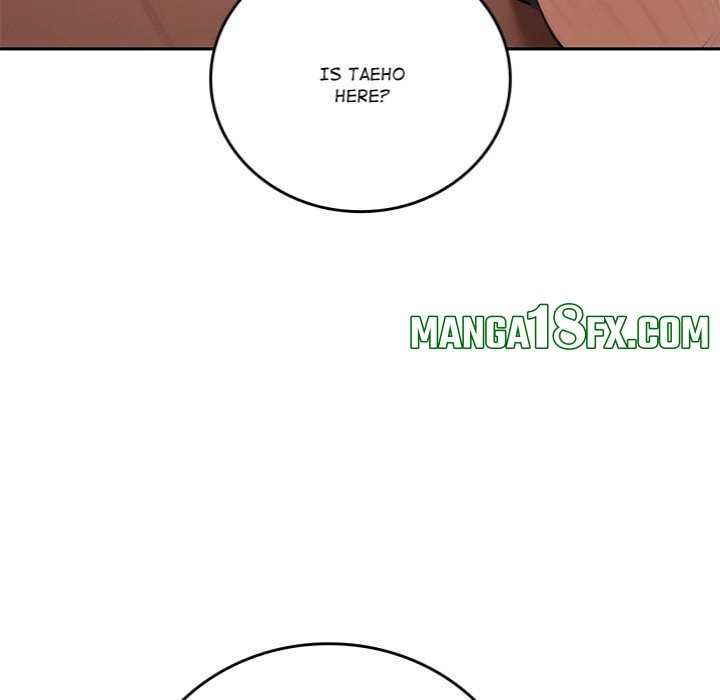 Desire Village - Chapter 19 Page 69