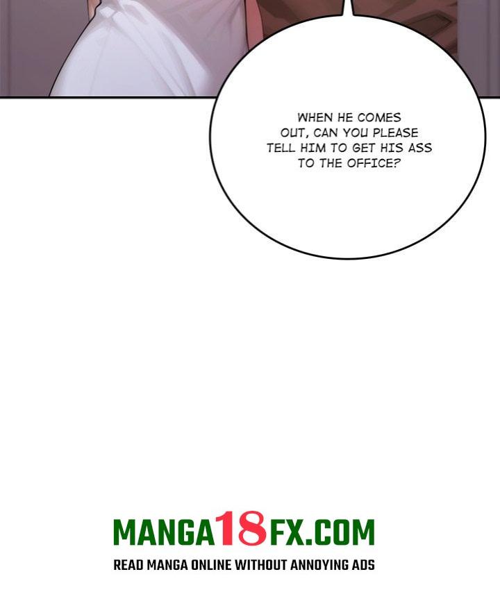 Desire Village - Chapter 19 Page 78