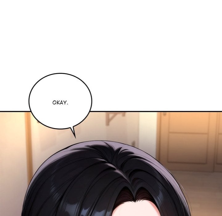 Desire Village - Chapter 19 Page 79