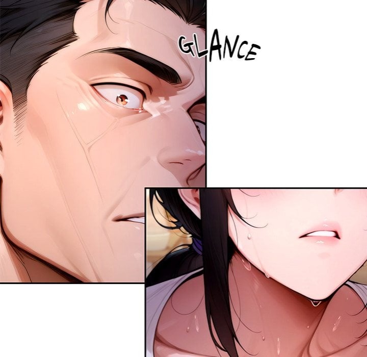 Desire Village - Chapter 19 Page 82