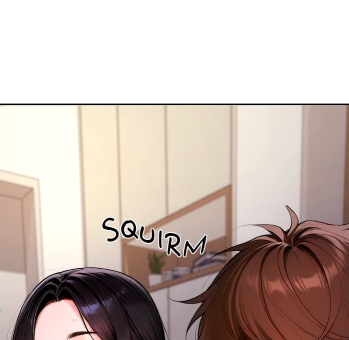 Desire Village - Chapter 19 Page 9