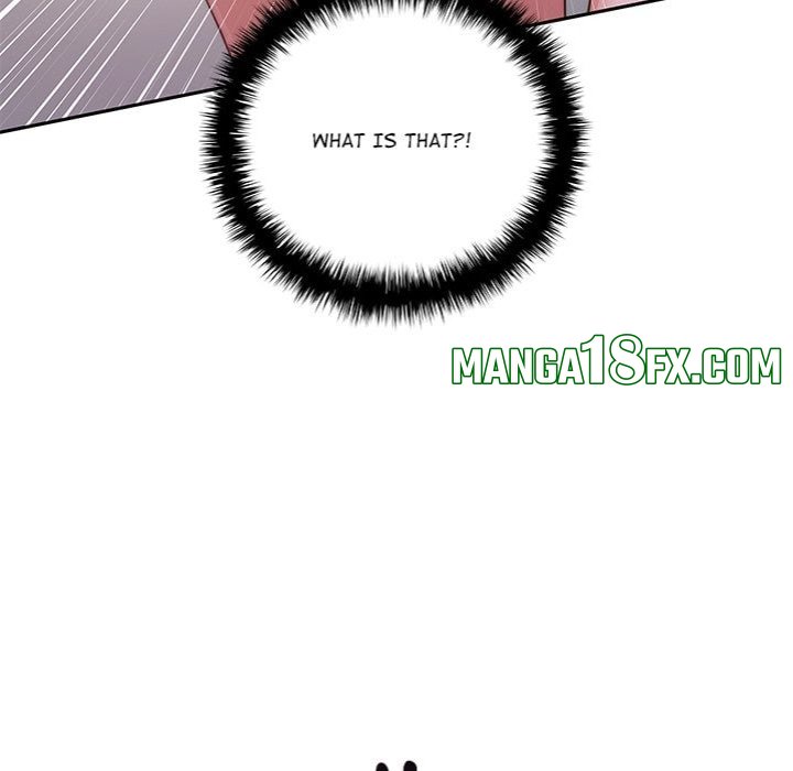 Desire Village - Chapter 19 Page 90