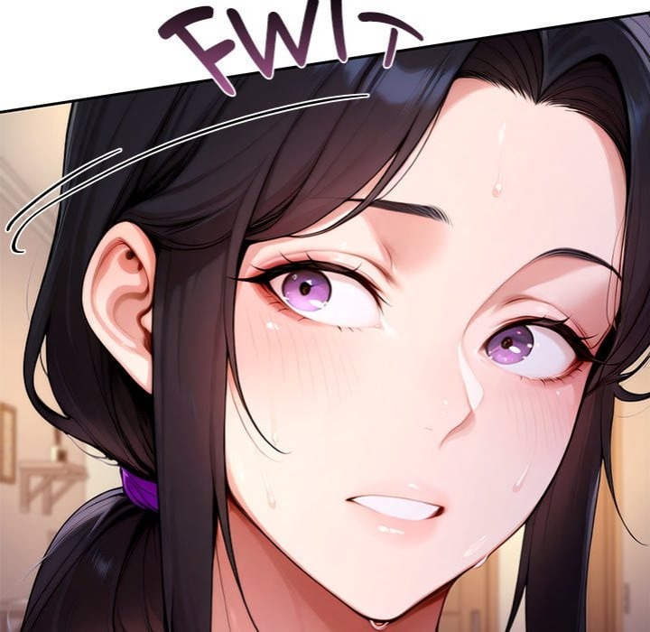 Desire Village - Chapter 19 Page 91