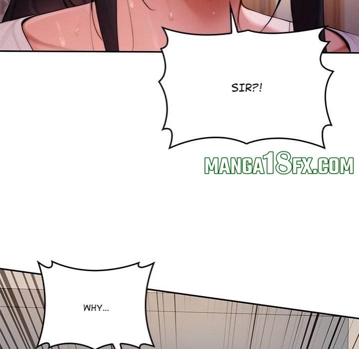 Desire Village - Chapter 19 Page 92