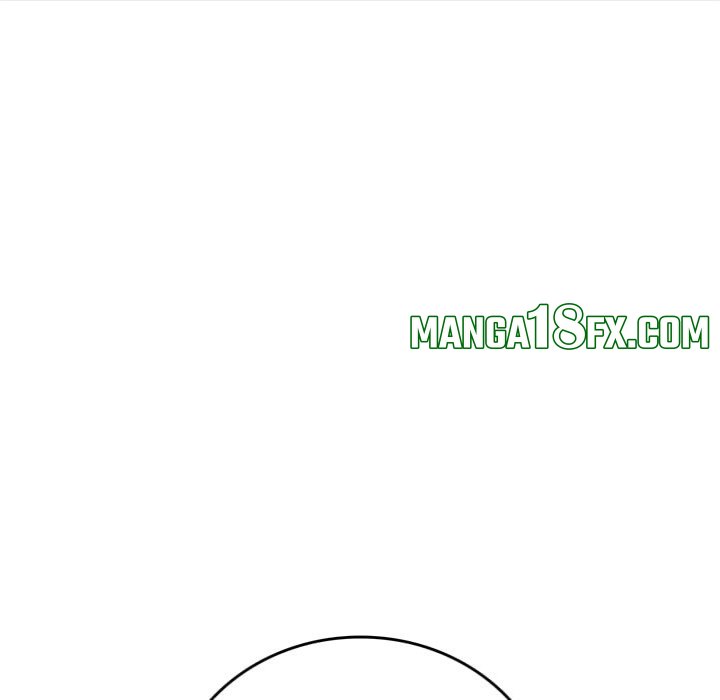 Desire Village - Chapter 20 Page 10