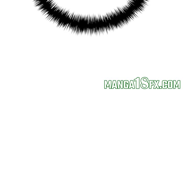 Desire Village - Chapter 20 Page 100