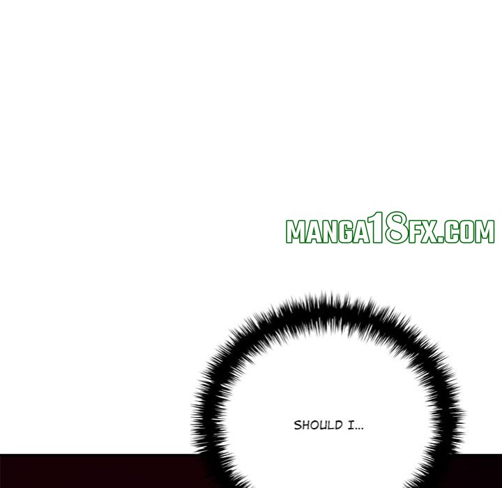 Desire Village - Chapter 20 Page 104