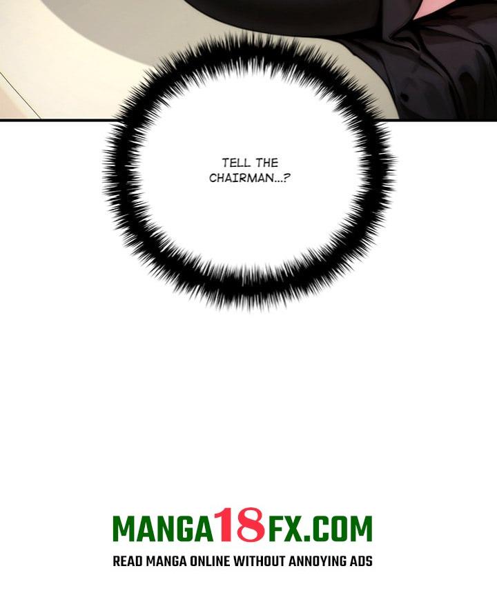 Desire Village - Chapter 20 Page 107