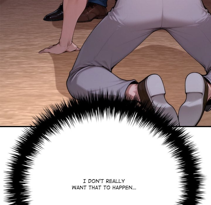 Desire Village - Chapter 20 Page 111