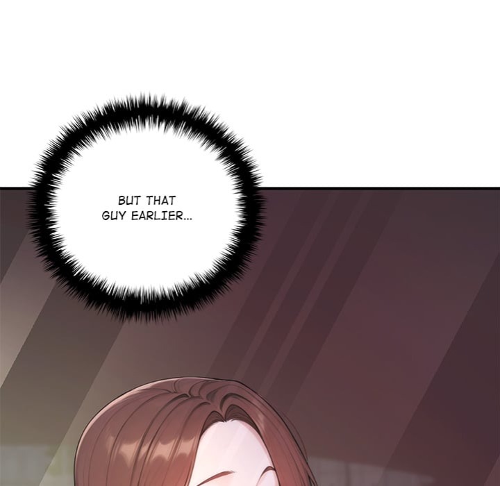 Desire Village - Chapter 20 Page 116