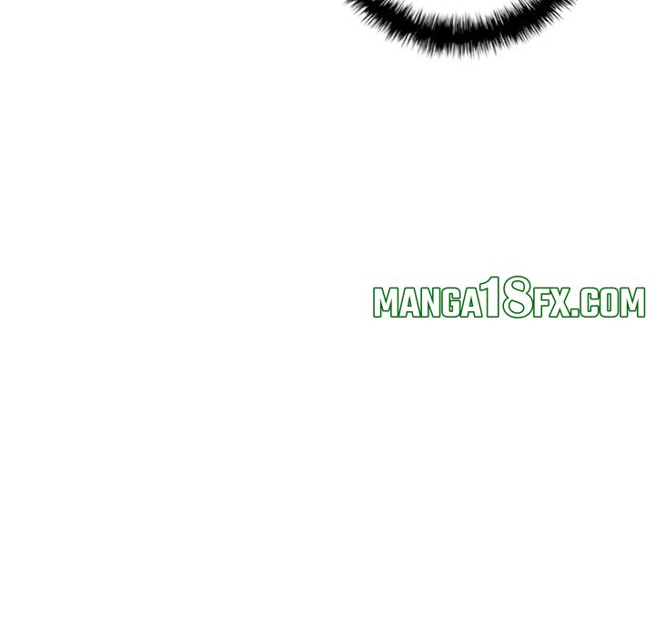 Desire Village - Chapter 20 Page 118