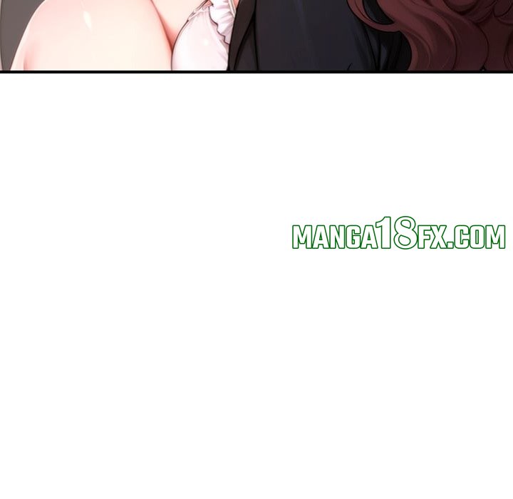 Desire Village - Chapter 20 Page 13