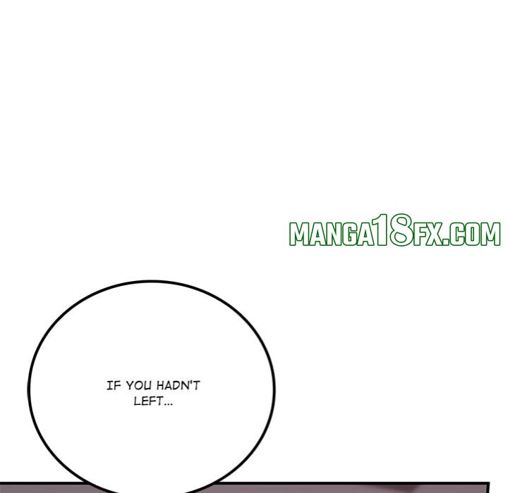 Desire Village - Chapter 20 Page 150