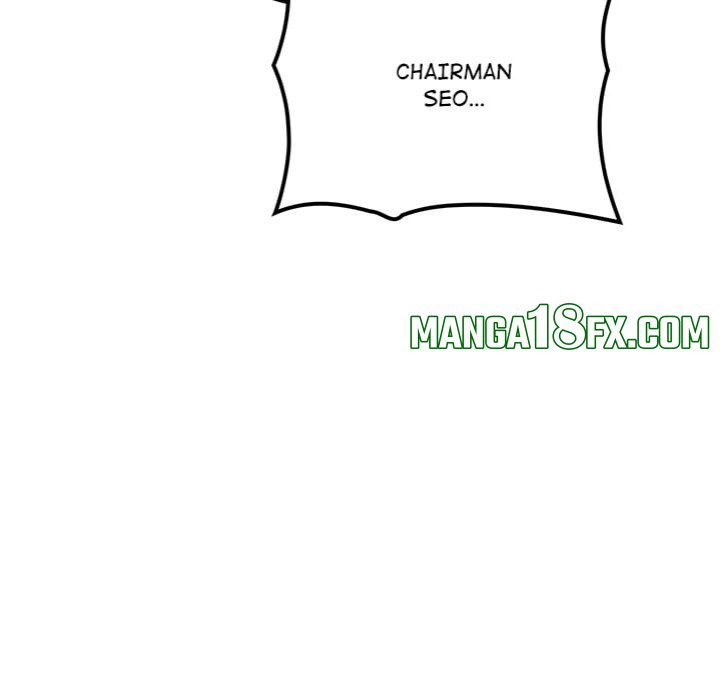 Desire Village - Chapter 20 Page 153