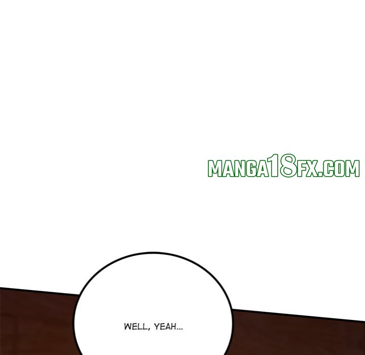 Desire Village - Chapter 20 Page 162