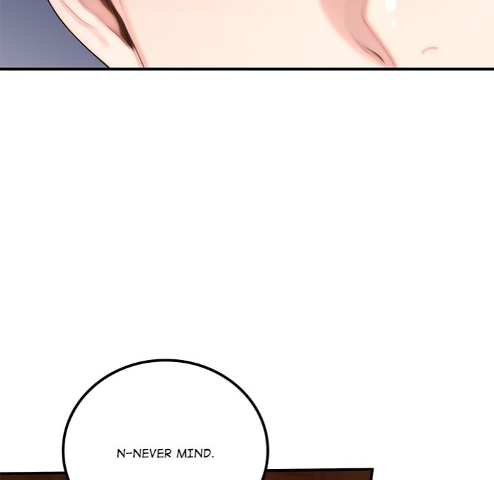 Desire Village - Chapter 20 Page 177