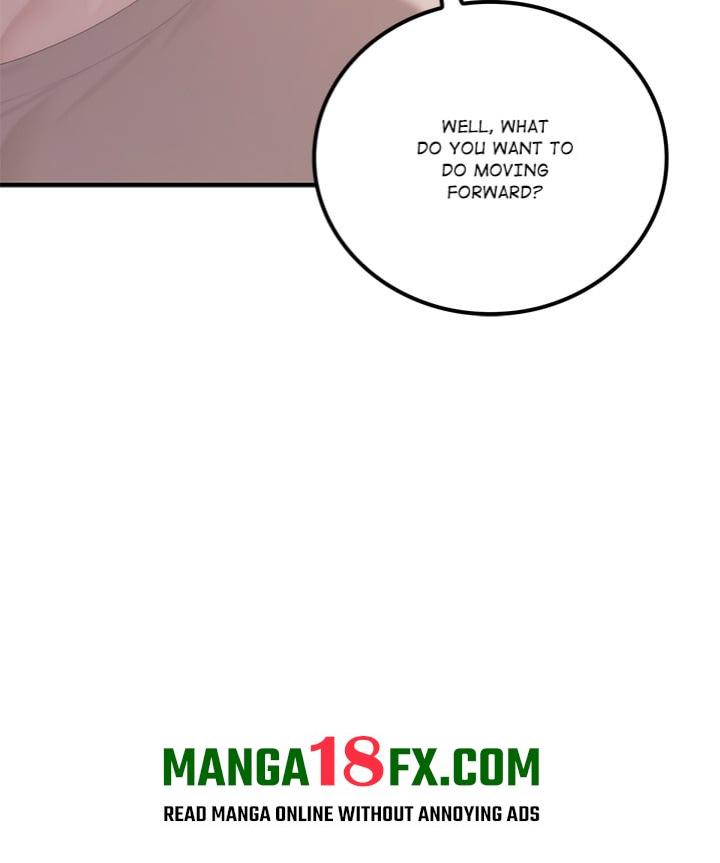 Desire Village - Chapter 20 Page 179