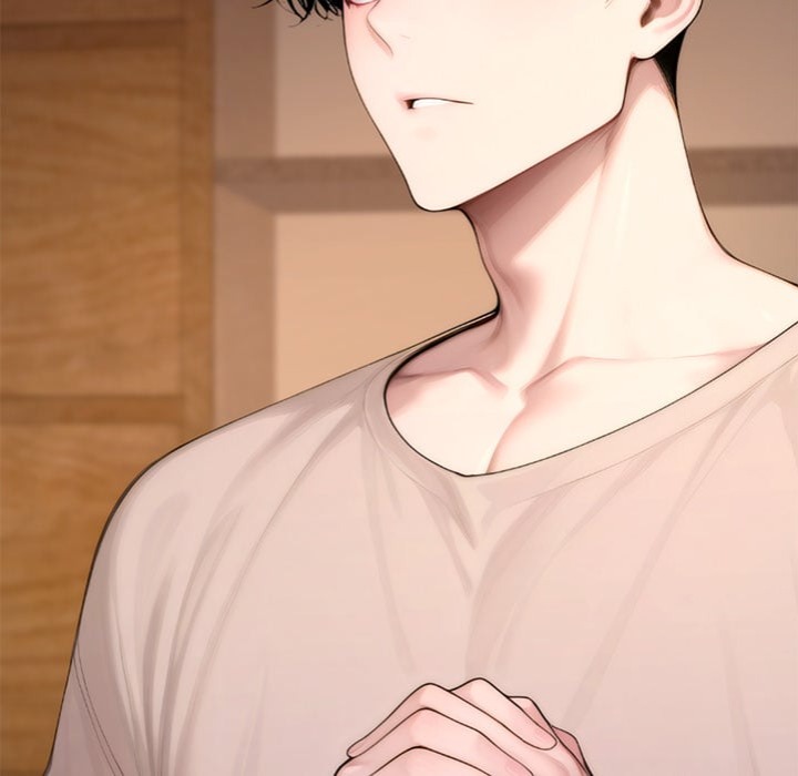 Desire Village - Chapter 20 Page 190