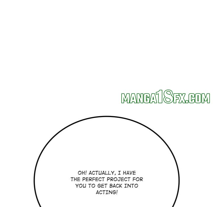 Desire Village - Chapter 20 Page 194