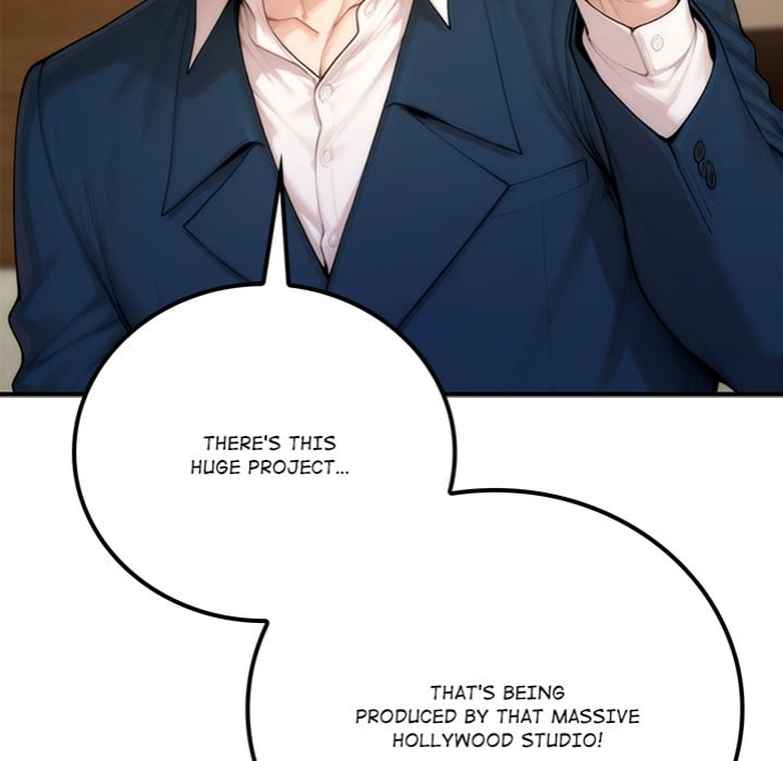 Desire Village - Chapter 20 Page 196