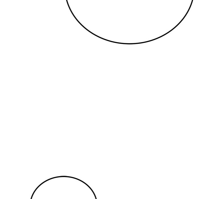 Desire Village - Chapter 20 Page 197