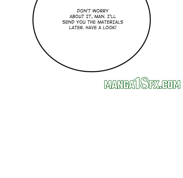 Desire Village - Chapter 20 Page 202