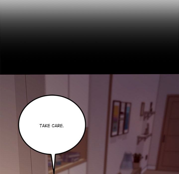 Desire Village - Chapter 20 Page 223