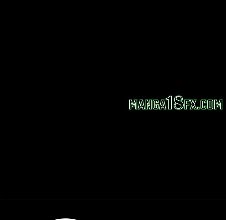 Desire Village - Chapter 20 Page 226