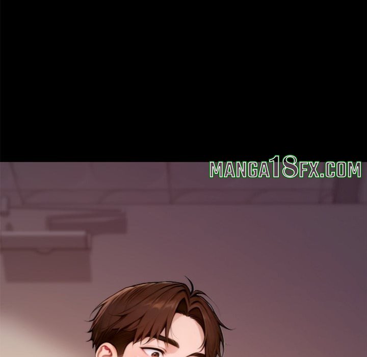 Desire Village - Chapter 20 Page 233