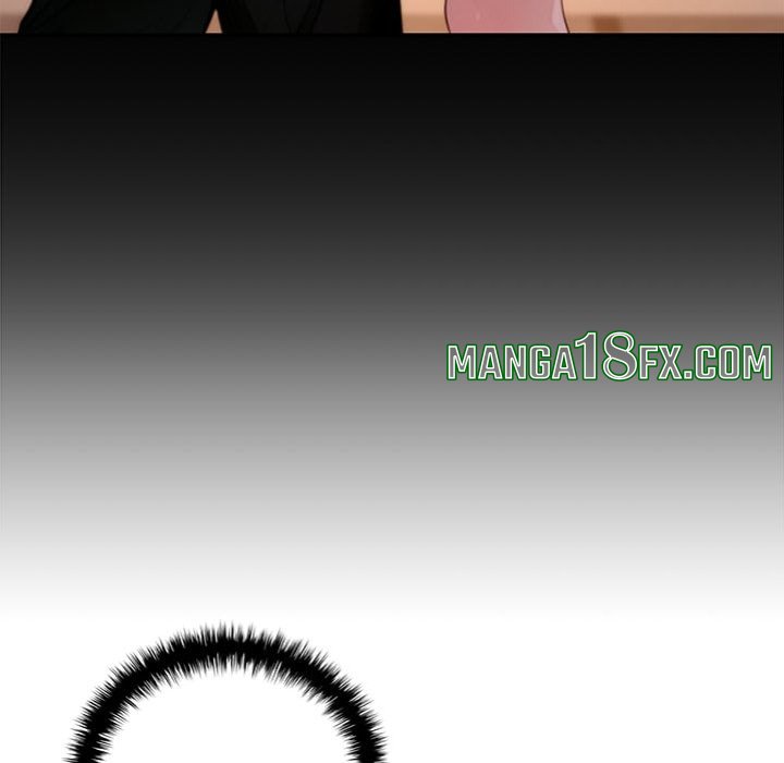 Desire Village - Chapter 20 Page 236