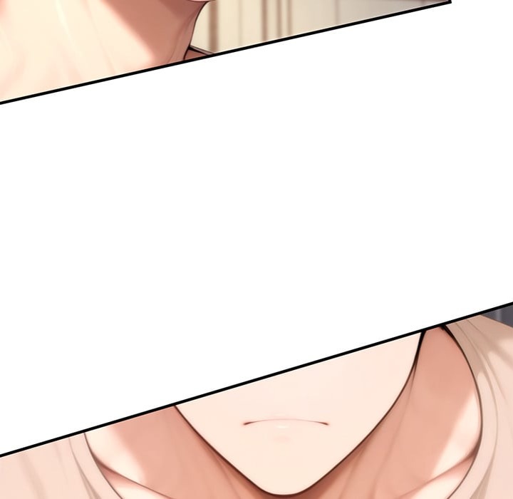 Desire Village - Chapter 20 Page 25