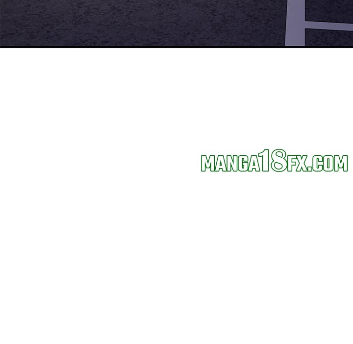 Desire Village - Chapter 20 Page 254