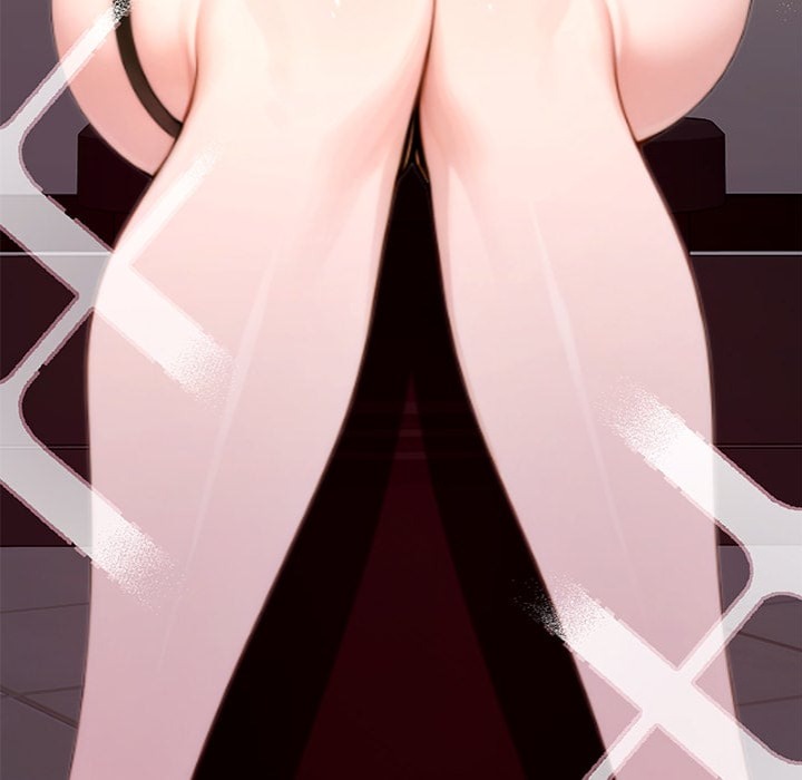 Desire Village - Chapter 20 Page 268